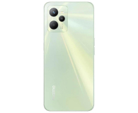 realme C35 4+128GB Glowing Green - 732483 - zdjęcie 3